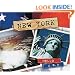 New York (Hello USA)