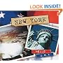 New York (Hello USA)