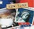New York (Hello USA)
