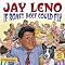 find great childrens books