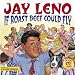 **Celebrity Kids Books**