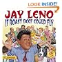 If Roast Beef Could Fly: Book and CD