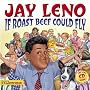 If Roast Beef Could Fly: Book and CD