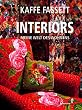 Interiors. Meine Welt des Wohnens