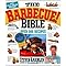 Books . . on BBQ !