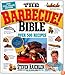 The Barbecue! Bible
