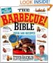 The Barbecue! Bible