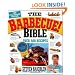 The Barbecue! Bible
