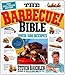 The Barbecue! Bible 61JSDFu c8L. SL75 Sourdough pancakes cooked on the barbecue!