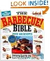 The Barbecue! Bible