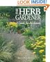 The Herb Gardener: A Guide for All Seasons