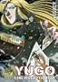 Yugo the Negotiator, Vol. 3: Russia Vol. 1 - Legacy