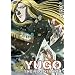 Yugo the Negotiator, Vol. 3: Russia Vol. 1 - Legacy