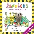 Janoschs Sch�nste Zahnputzlieder