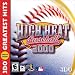 Software : High Heat Baseball 2000 (Jewel Case)