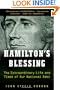 Hamilton's Blessing: The Extraordinary Life and Times of Our National Debt: Revised Edition