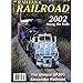 Railfan & Railroad