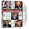 collect TV shows on DVD