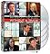 Without a Trace - The Complete First Season