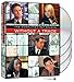 Without a Trace: The Complete First Season [2004] (REGION 1) (NTSC)