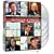 Without a Trace - The Complete First Season