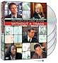 Without a Trace - The Complete First Season