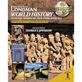 Selections From Longman World History: Primary Sources And Case Studies