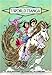 Click here to Compare Prices of 1 World Manga: Volume 2: Passage