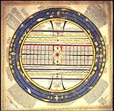 Catalogue of the Jain manuscripts of the British Library : including the holdings of the British Museum and the Victoria & Albert Museum