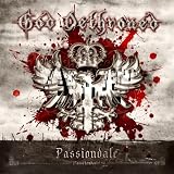 Buy : Passiondale