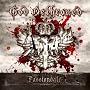 Passiondale von God Dethroned