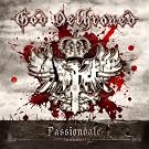passiondale Ltd edition