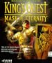 King's Quest 8: Mask of Eternity