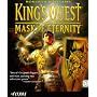 King's Quest 8: Mask of Eternity