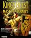 King's Quest 8: Mask of Eternity