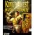 King's Quest 8: Mask of Eternity