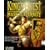 King's Quest 8: Mask of Eternity