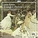 Louise Farrenc: Symphony No. 2; Overtures Nos. 1 and 2