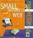 Small Business Resource Guide to the Web 1997 (Lycos Insites Series)