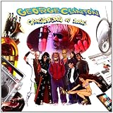 George Clinton and His Gangsters of Love