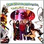 George Clinton and His Gangsters of Love