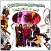 George Clinton and His Gangsters of Love