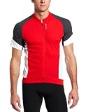 Sugoi Evolution Jersey