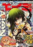 ドラゴンエイジ 2009年 02月号 [雑誌]の画像