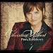 Chante-Moi en Descargas MP3 con el nombre: 61JSMkdZJsL._SL75_