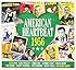 American Heartbeat 1956 - Various Artists