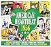 American Heartbeat 1956 / Various