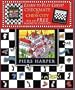 Checkmate at Chess City
