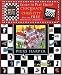 Checkmate at Chess City Set