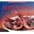 The Food of Australia: Contemporary Recipes from Australia" Leading Chefs (Food of Series)